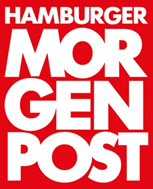 Hamburger Morgenpost